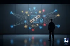 از آسیب‌پذیری GitLab تا هک مایکروسافت؛ مهم‌ترین اخبار امنیتی 12 مهر