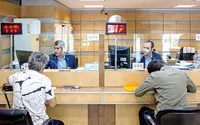 هشدار دوباره برای بانک‌ها؛ هزینه بی‌توجهی به امنیت سایبری