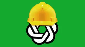 OpenAI از Astra رونمایی کرد؛ مدل هوش مصنوعی با توانایی کشف Zero-Day