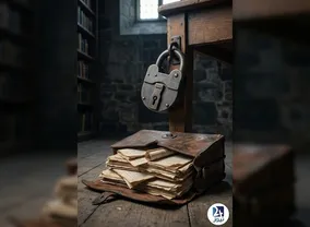 اتهام آمریکا به ۱۷ ایرانی؛ ادعای سرقت ۳۱.۵ ترابایت داده از دانشگاه‌های جهان