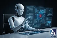 مدل‌های هوش مصنوعی به سمت حملات خودکار می‌روند، هشدار OpenAI درباره  Astra