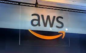 AWS شناسایی قوانین بلااستفاده فایروال را با Rule Hit Count آسان‌تر کرد