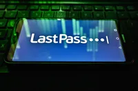 هشدار LastPass به کاربران؛ مراقب حملات فیشینگ باشید
