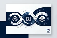تفاوت Network DLP، Endpoint DLP و Cloud DLP؛ راهنمای انتخاب معماری حفاظت از داده