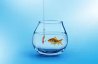 آیا احراز هویت دو مرحله‌ای امن است؟ حملات OTP چگونه کار می‌کنند؟