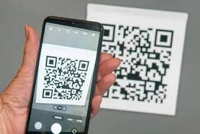 منوی رستوران هم می‌تواند دروازه فیشینگ باشد؛ QR Codeها چطور به ابزار کلاهبرداری تبدیل می‌شوند؟