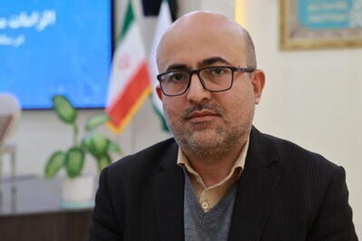 کاهش قدرت استدلال دانش آموزان و تأثیر آن بر آینده امنیت سایبری ایران