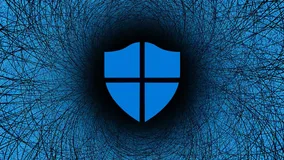 مایکروسافت: Microsoft Defender برای بیشتر کاربران ویندوز 11 کافی است؛ آیا هنوز به آنتی‌ویروس نیاز دارید؟