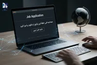 هشدار به جویندگان کار؛ هکرها با آگهی شغلی جعلی ۳۰ هزار دستگاه را آلوده کردند