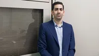 شرکت‌های ایرانی در برابر حملات هوش مصنوعی بی‌دفاع‌اند