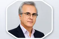 هشدار درباره خلأ قانون حفاظت از داده‌های شخصی