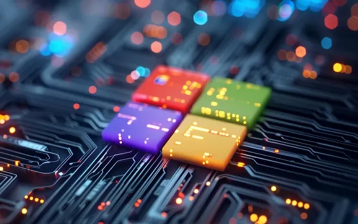 فعال‌سازی خودکار Memory Integrity ویندوز از اکتبر ۲۰۲۶