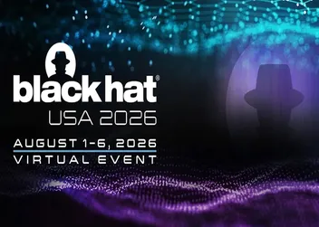 Black Hat USA 2026؛ مهم‌ترین روندهای امنیت سایبری و تهدیدهای آینده