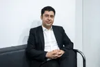 امنیت سایبری با محدودسازی دسترسی تأمین نمی‌شود
