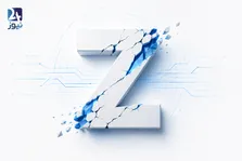 گزارش ویژه ۲۴ نیوز، راهنمای جامع Zero Trust