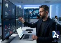 هک Metabase اطلاعات تمام مشتریان Framework را به سرقت برد