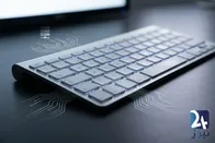 کی‌لاگر (Keylogger) چیست؟ چگونه کلیدهای صفحه‌کلید را ثبت و اطلاعات را سرقت می‌کند؟