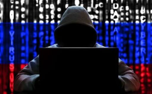 هکرهای روسی از وای‌فای هتل‌ها برای سرقت حساب‌های Microsoft 365 استفاده می‌کنند