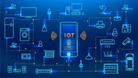 اینترنت اشیا و امنیت سایبری؛ چگونه تجهیزات IoT به نقطه ورود مهاجمان تبدیل می‌شوند؟