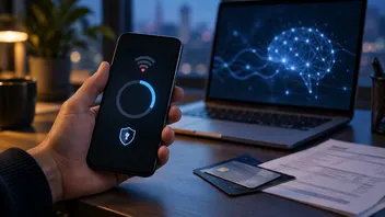 امنیت کاربران ایرانی در بازار فیلترشکن‌ها؛ پشت پرده اتصال به اینترنت چیست؟