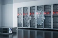 CISA هشدار داد؛ هکرها از ۵ آسیب‌پذیری جدید برای حمله سوءاستفاده می‌کنند