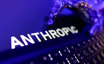 مدل مخفی Anthropic از Mythos 5 قدرتمندتر است؛ چرا منتشر نمی‌شود؟