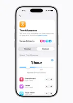 wwdc