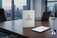 راهنمای جامع استفاده امن از هوش مصنوعی در سازمان‌ها؛ راهنمای مقابله با Shadow AI و نشت اطلاعات