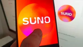 نشت اطلاعات بیش از ۵۵ میلیون کاربر Suno؛ افشای داده‌ها و کدهای منبع پلتفرم هوش مصنوعی موسیقی
