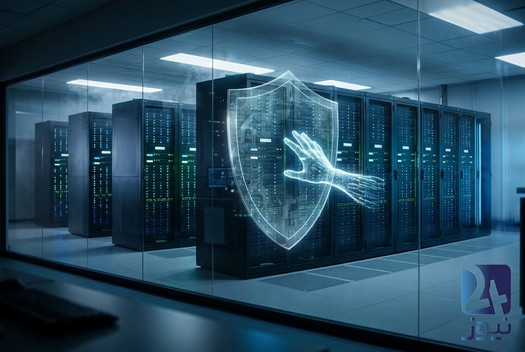 Akeyless کنترل لحظه‌ای اقدامات AI Agentها را عرضه کرد؛ محصولی برای جلوگیری از رفتارهای خطرناک