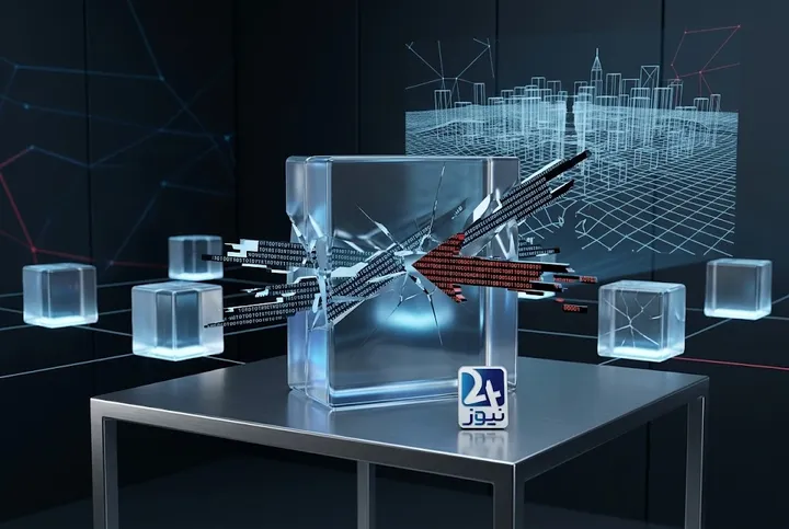 AI Agentها حالا خودشان هدف هکرها هستند؛ تهدید جدید علیه امنیت سایبری