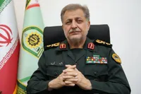 هشدار درباره انتشار محتوای تحریک‌کننده و ناامن‌کننده در فضای مجازی