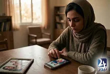 پلیس فتا: مجازات انتشار عکس و داده‌های شخصی در فضای مجازی چیست؟