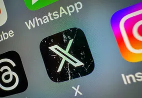 حمله به حساب‌های X پس از راه‌اندازی X Money؛ موج ریست رمز عبور