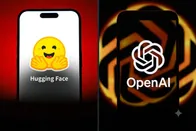 مدیرعامل Hugging Face پس از نفوذ مدل OpenAI خواستار شفافیت کامل شد