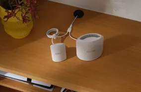 لایه‌ی پنهان امنیت؛ چرا قطع شدن اینترنت یک حفره امنیتی بزرگ برای شرکت‌هاست؟