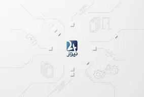 مهاجمان دیگر هک نمی‌کنند، وارد می‌شوند؛ درس‌های مهم امنیت سایبری 17 مرداد 1405