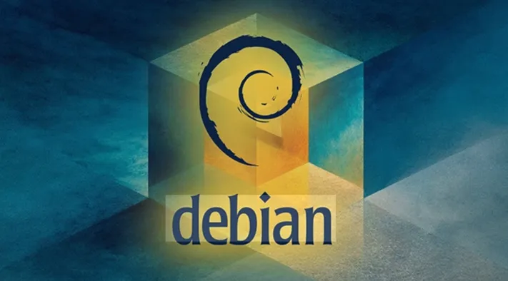 Debian ممنوعیت LLM را رد کرد؛ استفاده از هوش مصنوعی در کدنویسی آزاد ماند