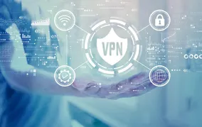 گزارش ایسپا: ۷۴.۴ درصد کاربران اینترنت ایران از فیلترشکن استفاده می‌کنند