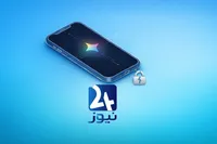 هشدار امنیتی؛ آسیب‌پذیری Gemini امکان ارسال پیام از گوشی قفل‌شده اندروید را فراهم می‌کند