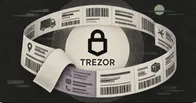 نشت اطلاعات ۶۷ هزار مشتری Trezor در حمله سایبری به ShipMonk