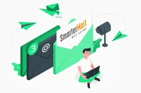 سوء‌استفاده از نقص SmarterMail بلافاصله پس از انتشار وصله