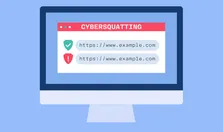 Typosquatting چیست؛ چگونه یک اشتباه تایپی اطلاعات شما را می‌دزدد؟