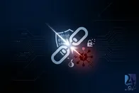 وقتی هکرها هم هک می‌شوند؛ ShinyHunters سایت باج‌افزار Clop را زد
