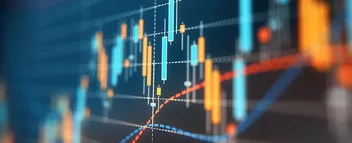 Data Drift چیست؟ بررسی تأثیر رانش داده بر امنیت سایبری و هوش مصنوعی