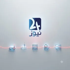 گزارش روزانه امنیت سایبری: ۱۴ جولای ۲۰۲۶