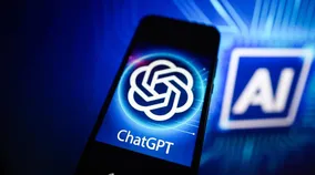 حفظ حریم خصوصی ChatGPT؛ راهنمای کامل جلوگیری از افشای اطلاعات شخصی