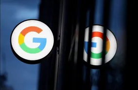وصله‌های Chrome ۱۴۴ برای اصلاح نقص بحرانی موتور V۸