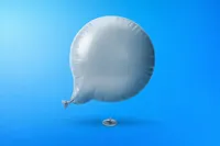 پشت پرده پیام‌رسان جنجالی ایلان ماسک؛ چرا XChat یک فاجعه امنیتی و طبل توخالی است؟