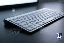 کی‌لاگر (Keylogger) چیست؟ چگونه کلیدهای صفحه‌کلید را ثبت و اطلاعات را سرقت می‌کند؟